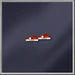 Red Sneakers