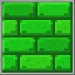 Green Brick