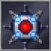 Hovering Mine