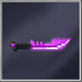 Nether Blade