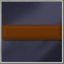 Pixel Platform - Cafe Royale