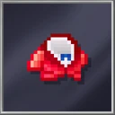 Red Tuxedo