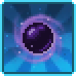 Sphere of Darkness