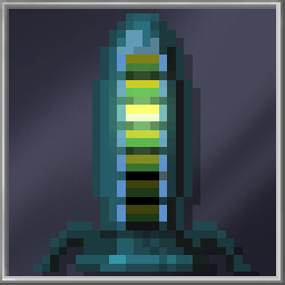 Alien Generator Pixel Worlds Wiki Fandom