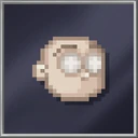 Mannequin Mask