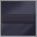 Pixel Platform - Ship Gray