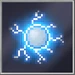 Tesla Sphere