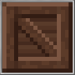 Wooden Crate