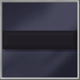 Pixel Platform - Baltic Sea