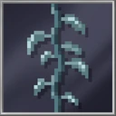 Silver Vine