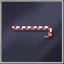 Candy Cane