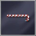 Candy Cane
