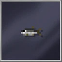Herring (Tiny)