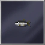 Herring (Tiny)
