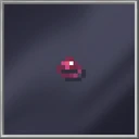 Rose Ring
