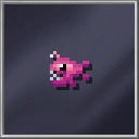 Sea Angler (Small)