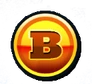 ByteCoin