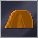 DaBomba Cape