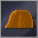 DaBomba Cape