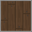 Ship Wall