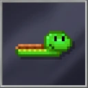 Turtle Floater