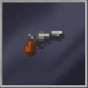 38. Revolver