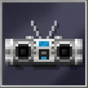 Boombox