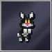 Dark Bunny
