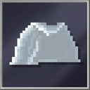 Kettlehead Cape