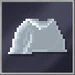 Kettlehead Cape