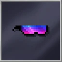 Retrospectacular Glasses