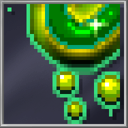 Cloverleaf Graffiti - part7