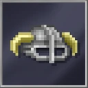 DragonBjörn Helm