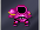 Pink PWR Armor