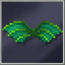Sea Wings