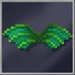 Sea Wings