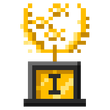 Baby Cup.png