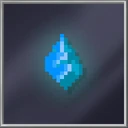 Blue Shard
