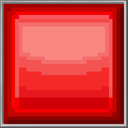 Red Jewel Block