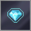 Diamond (Medium)