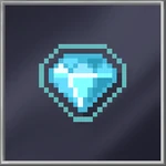 Diamond (Medium)
