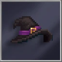 Witch Hat
