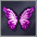 Butterfly Wings