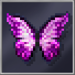Butterfly Wings