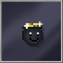 Goldie Pot