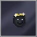 Goldie Pot