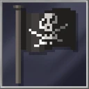 Pirate Flag