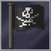 Pirate Flag
