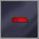 Red Skirt
