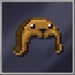 Seal Hat